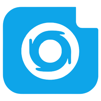 Iminify icon